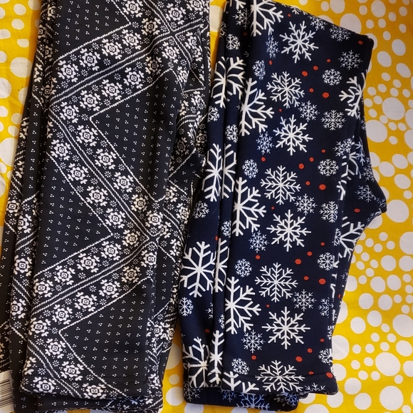 Not for sale - Picture 2 of 8